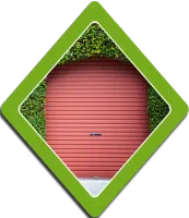 Interstate Garage Door Repair Service Ann Arbor, MI 734-388-0018 - abt-01