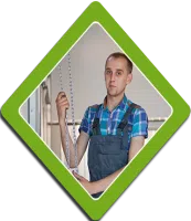 Interstate Garage Door Repair Service Ann Arbor, MI 734-388-0018 - abt-02