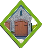 Interstate Garage Door Repair Service Ann Arbor, MI 734-388-0018 - abt-03