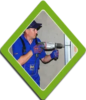 Interstate Garage Door Repair Service Ann Arbor, MI 734-388-0018 - abt-04