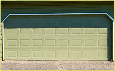 Interstate Garage Door Repair Service Ann Arbor, MI 734-388-0018 - abt-cont