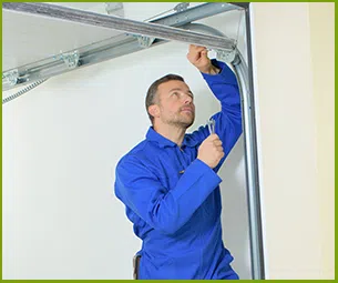 Interstate Garage Door Repair Service Ann Arbor, MI 734-388-0018 - cont-01