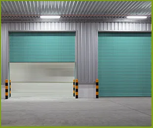 Interstate Garage Door Repair Service Ann Arbor, MI 734-388-0018 Interstate Garage Door Repair Service Ann Arbor, MI 734-388-0018 - cont-03