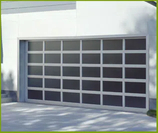 Interstate Garage Door Repair Service Ann Arbor, MI 734-388-0018 - cont-04