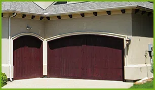 Interstate Garage Door Repair Service Ann Arbor, MI 734-388-0018 - cont-05