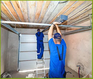 Interstate Garage Door Repair Service Ann Arbor, MI 734-388-0018 Interstate Garage Door Repair Service Ann Arbor, MI 734-388-0018 - cont-06