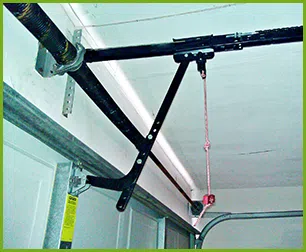 Interstate Garage Door Repair Service Ann Arbor, MI 734-388-0018 - cont-08