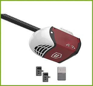 Interstate Garage Door Repair Service Ann Arbor, MI 734-388-0018 - cont-09