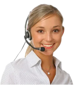 Interstate Garage Door Repair Service Ann Arbor, MI 734-388-0018 - contact-lady