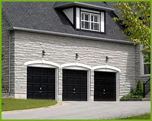 Interstate Garage Door Repair Service Ann Arbor, MI 734-388-0018
