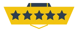 Interstate Garage Door Repair Service Ann Arbor, MI 734-388-0018 Interstate Garage Door Repair Service Ann Arbor, MI 734-388-0018
