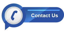 Interstate Garage Door Repair Service Ann Arbor, MI 734-388-0018 - sb-contact-us