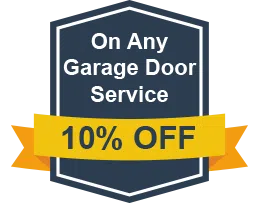 Interstate Garage Door Repair Service Ann Arbor, MI 734-388-0018 - sb-coupons