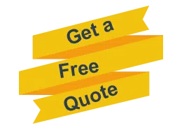 Interstate Garage Door Repair Service Ann Arbor, MI 734-388-0018 - sb-get-a-free