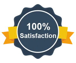 Interstate Garage Door Repair Service Ann Arbor, MI 734-388-0018 - sb-satis