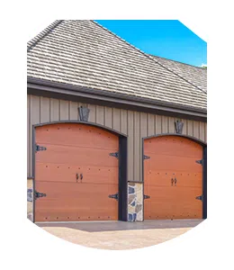 Interstate Garage Door Repair Service Ann Arbor, MI 734-388-0018 - sb-service-02