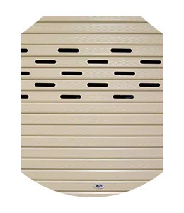 Interstate Garage Door Repair Service Ann Arbor, MI 734-388-0018 - sb-service-03