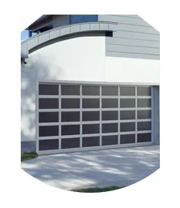 Interstate Garage Door Repair Service Ann Arbor, MI 734-388-0018 - sb-service-04