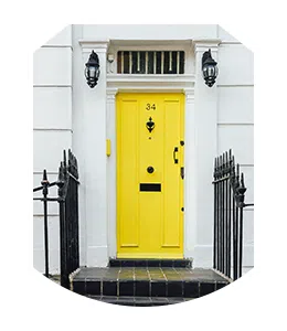 Interstate Garage Door Repair Service Ann Arbor, MI 734-388-0018 - sb-service-05