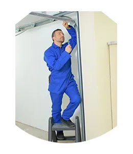 Interstate Garage Door Repair Service Ann Arbor, MI 734-388-0018 - sb-service-06