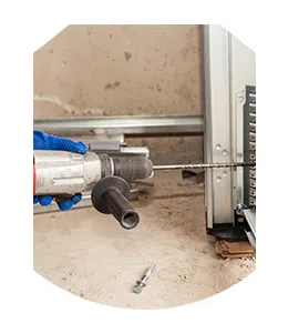 Interstate Garage Door Repair Service Ann Arbor, MI 734-388-0018 Interstate Garage Door Repair Service Ann Arbor, MI 734-388-0018