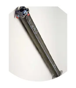 Interstate Garage Door Repair Service Ann Arbor, MI 734-388-0018 Interstate Garage Door Repair Service Ann Arbor, MI 734-388-0018