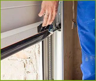 Interstate Garage Door Repair Service Ann Arbor, MI 734-388-0018 Interstate Garage Door Repair Service Ann Arbor, MI 734-388-0018
